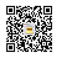 中国幸运168飞行艇飞艇中国福彩节能科技无限公司