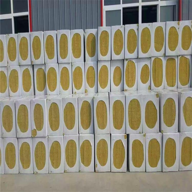岩棉板价钱每平方米
